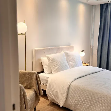 Lovely Proximity Rer A Le Perreux-Sur-Marne
